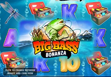 Кадр из игры Le Bandit